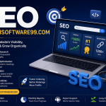 seo by highsoftware99.com